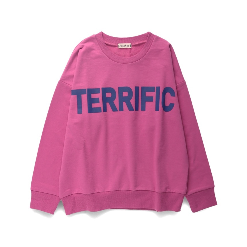 37_ローズピンク