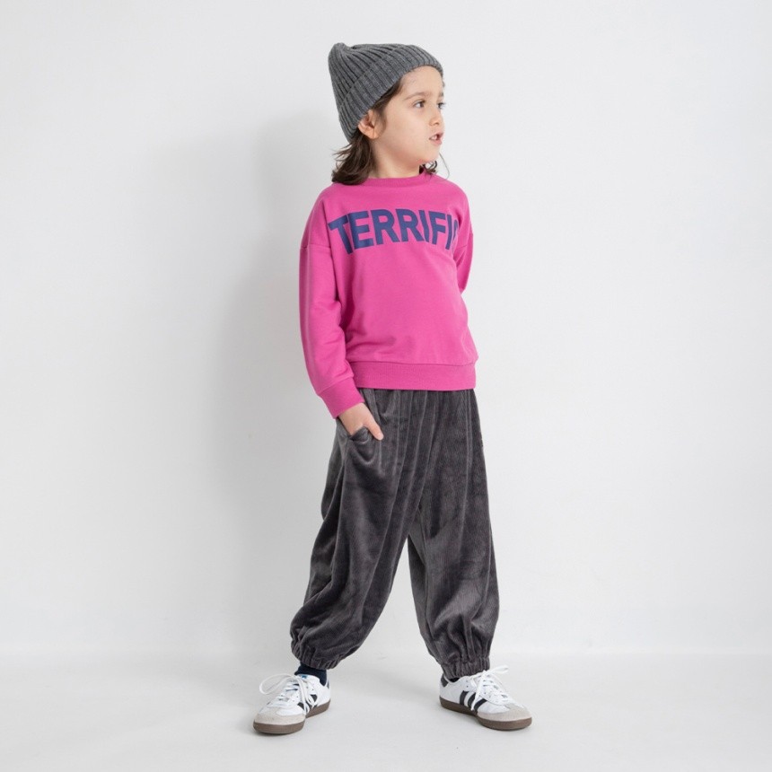 37_ローズピンク