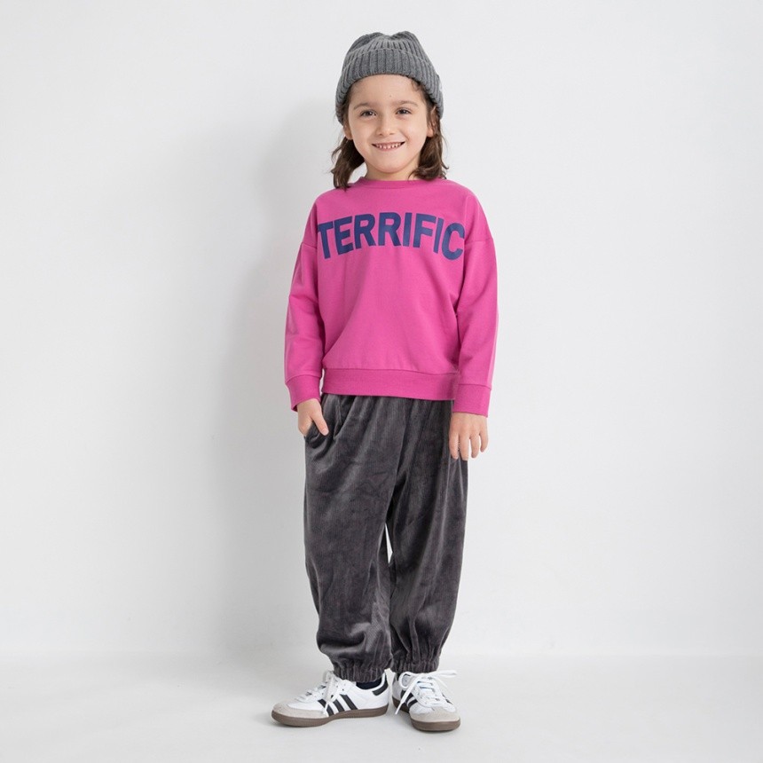 37_ローズピンク