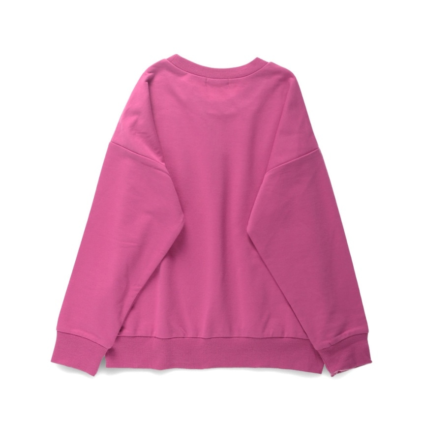 37_ローズピンク