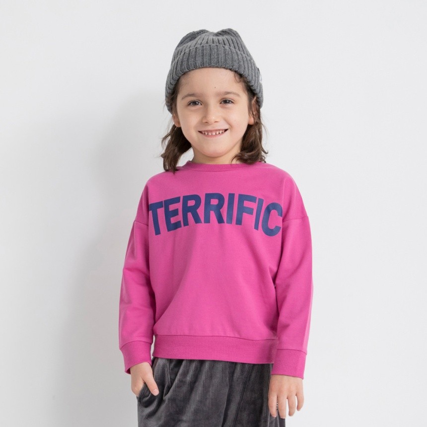 37_ローズピンク