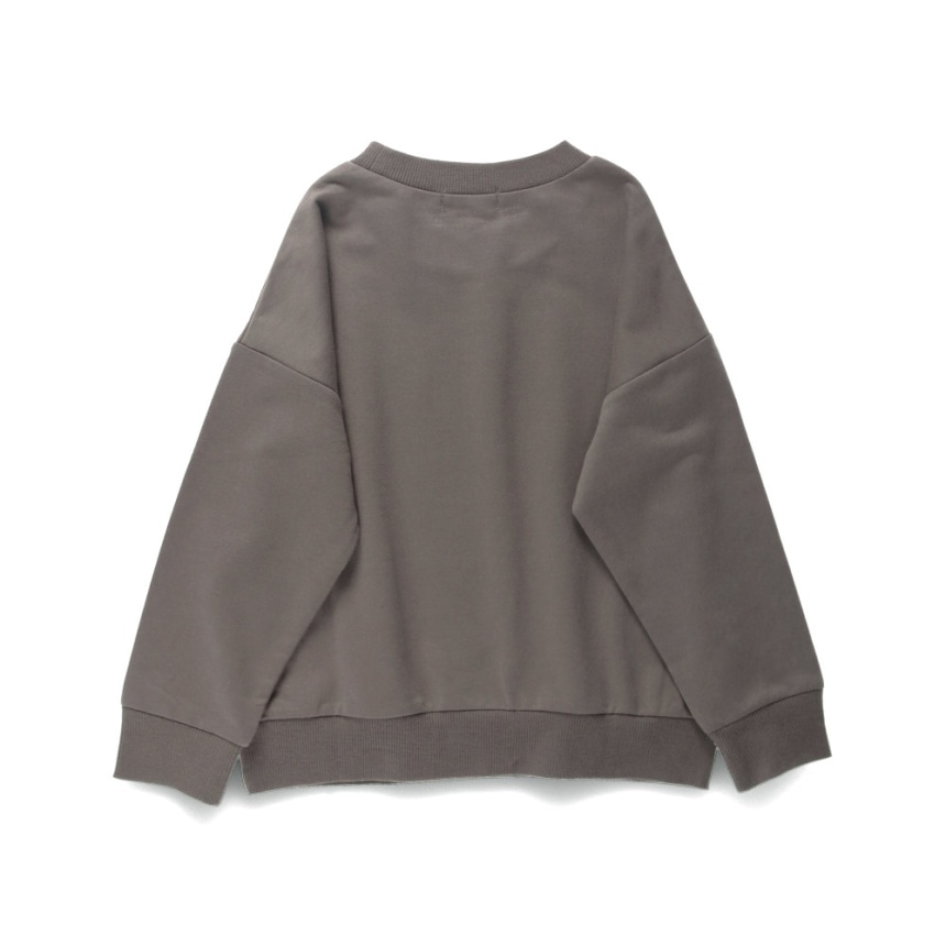 64_ブラウン_ブルドッグ