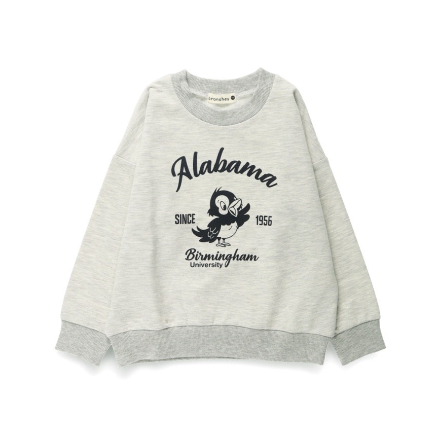 76_杢グレー_トリ