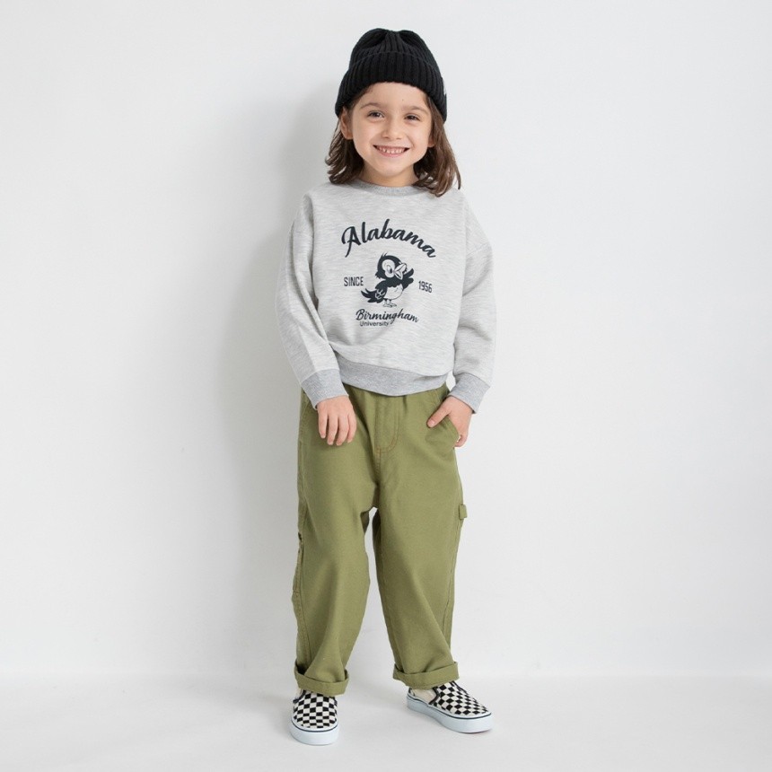 76_杢グレー_トリ