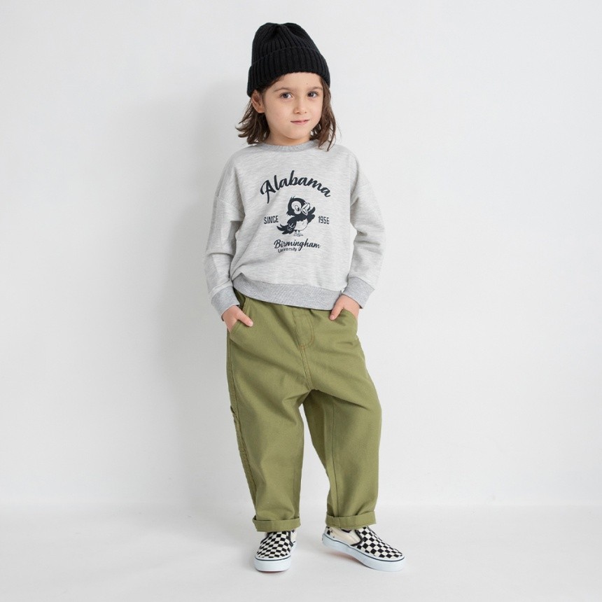 76_杢グレー_トリ