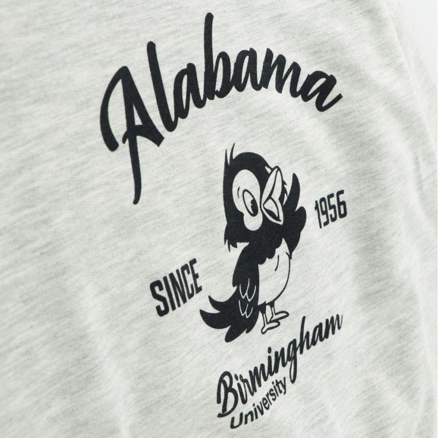 76_杢グレー_トリ