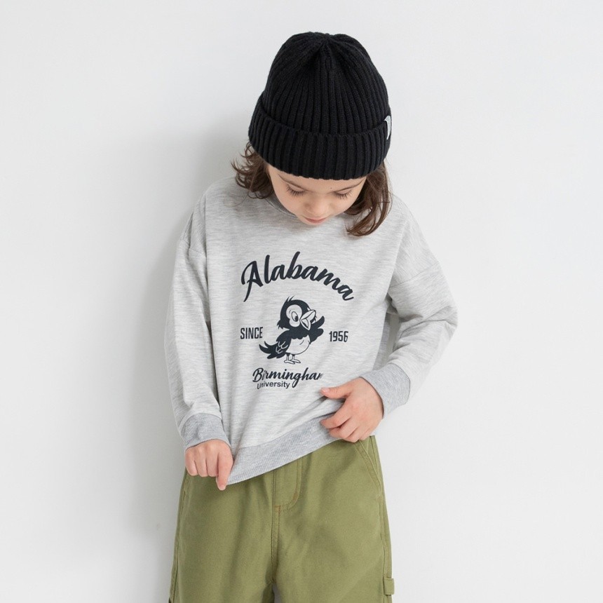 76_杢グレー_トリ