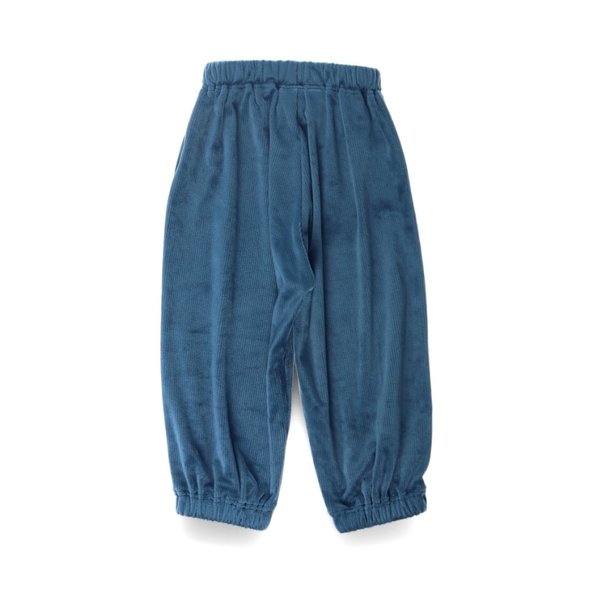 ネイビーブルー