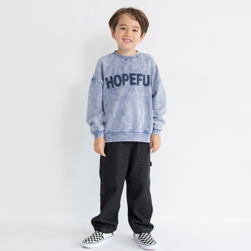 ネイビーブルー