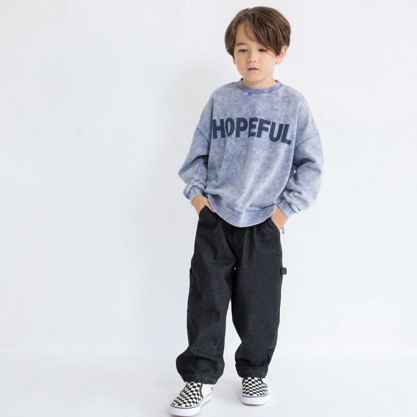 ネイビーブルー