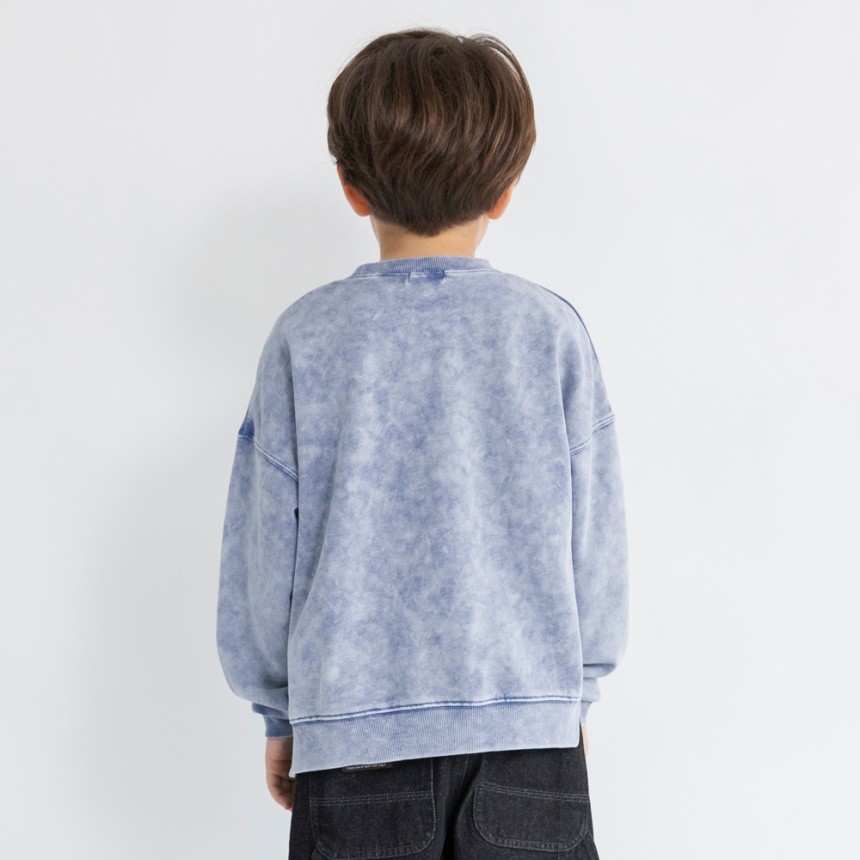 ネイビーブルー