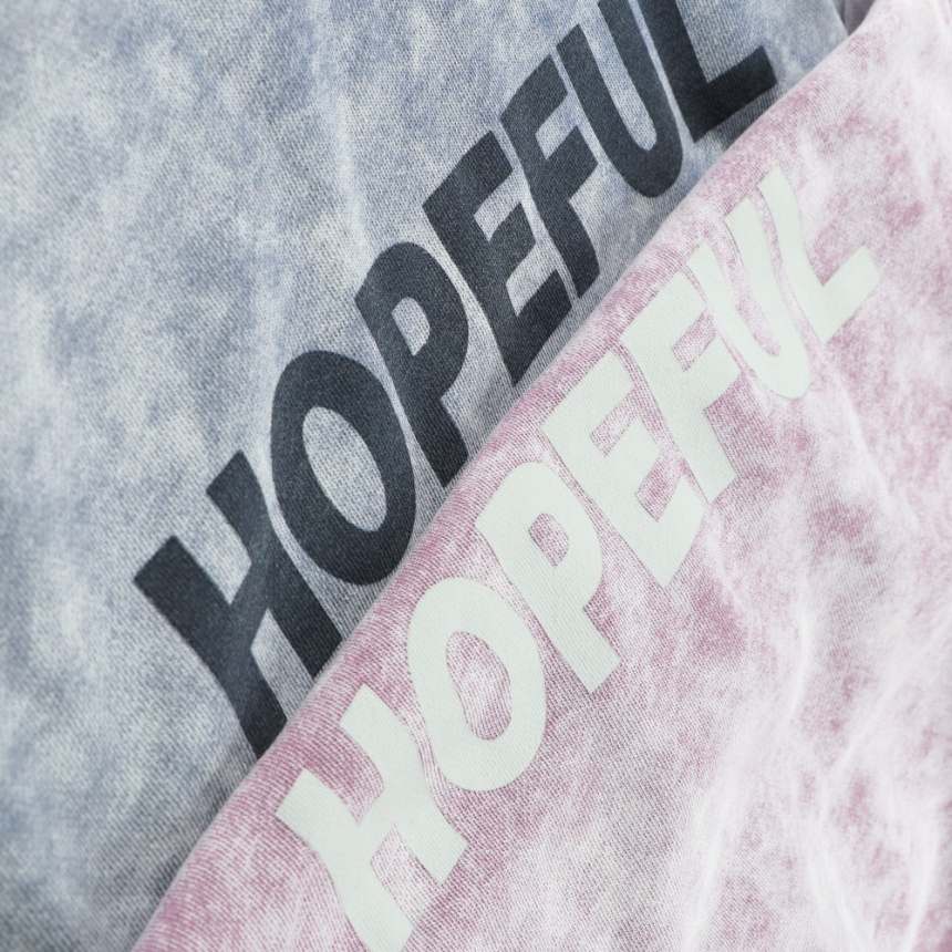 ネイビーブルー