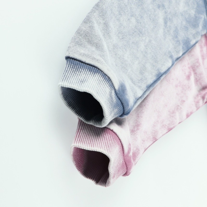 ネイビーブルー