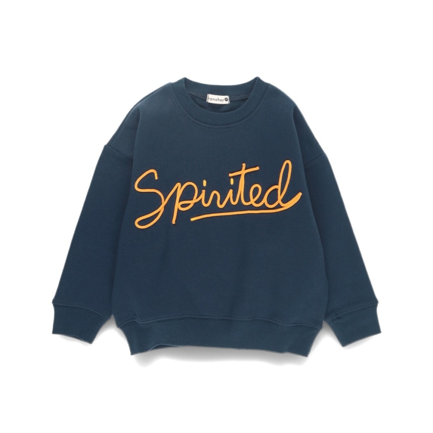 ネイビーブルー