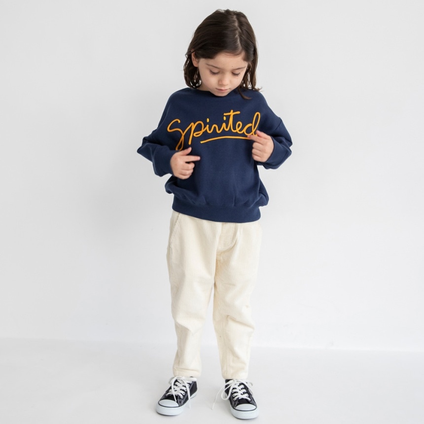 ネイビーブルー