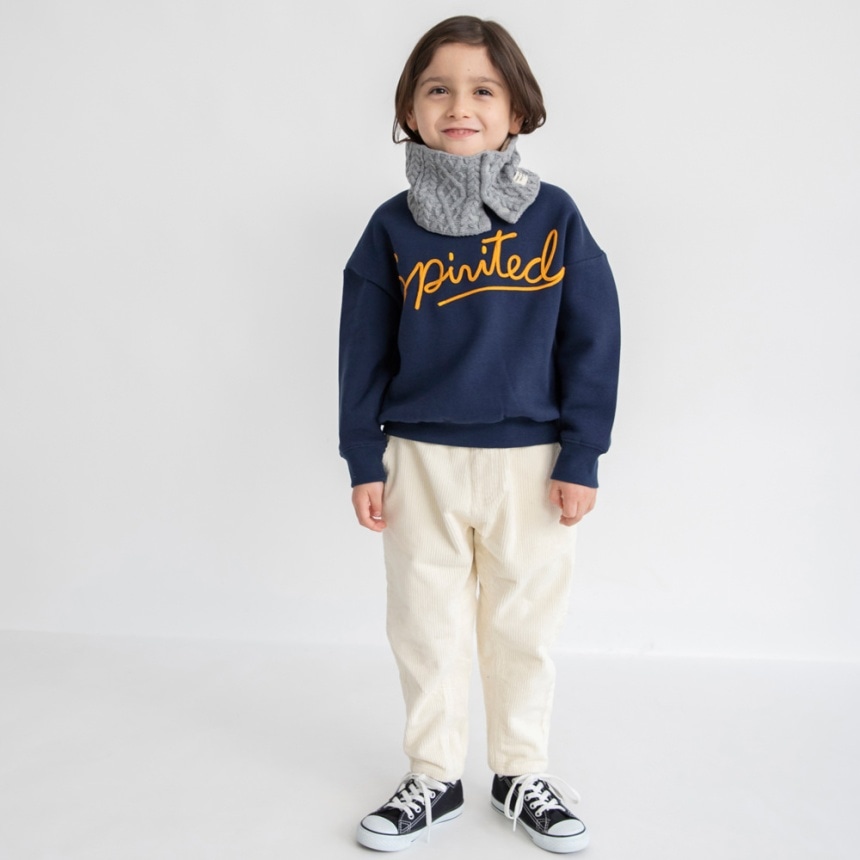 ネイビーブルー