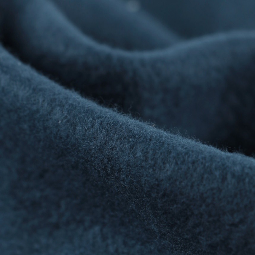 ネイビーブルー