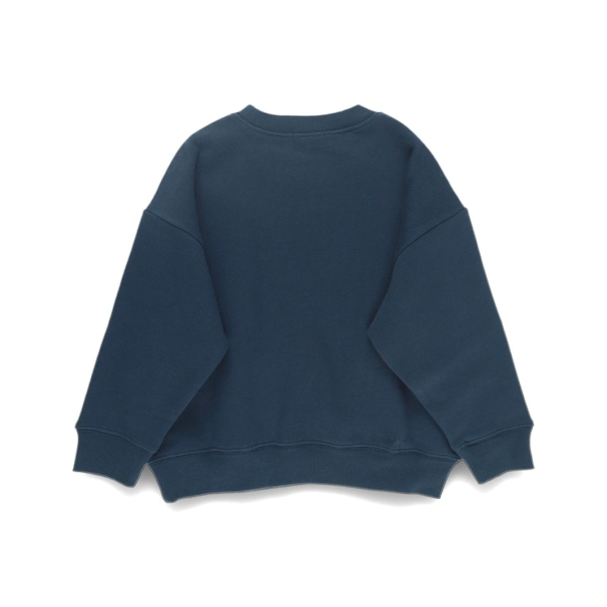 ネイビーブルー