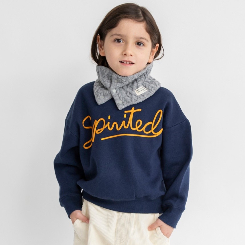 ネイビーブルー