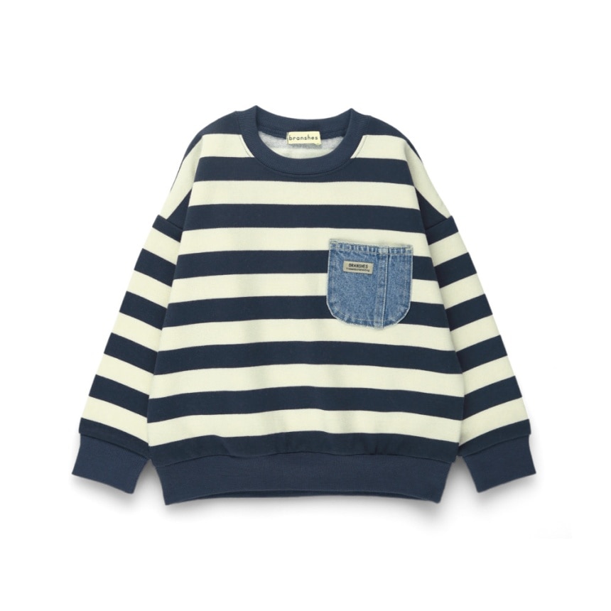 ネイビーブルー