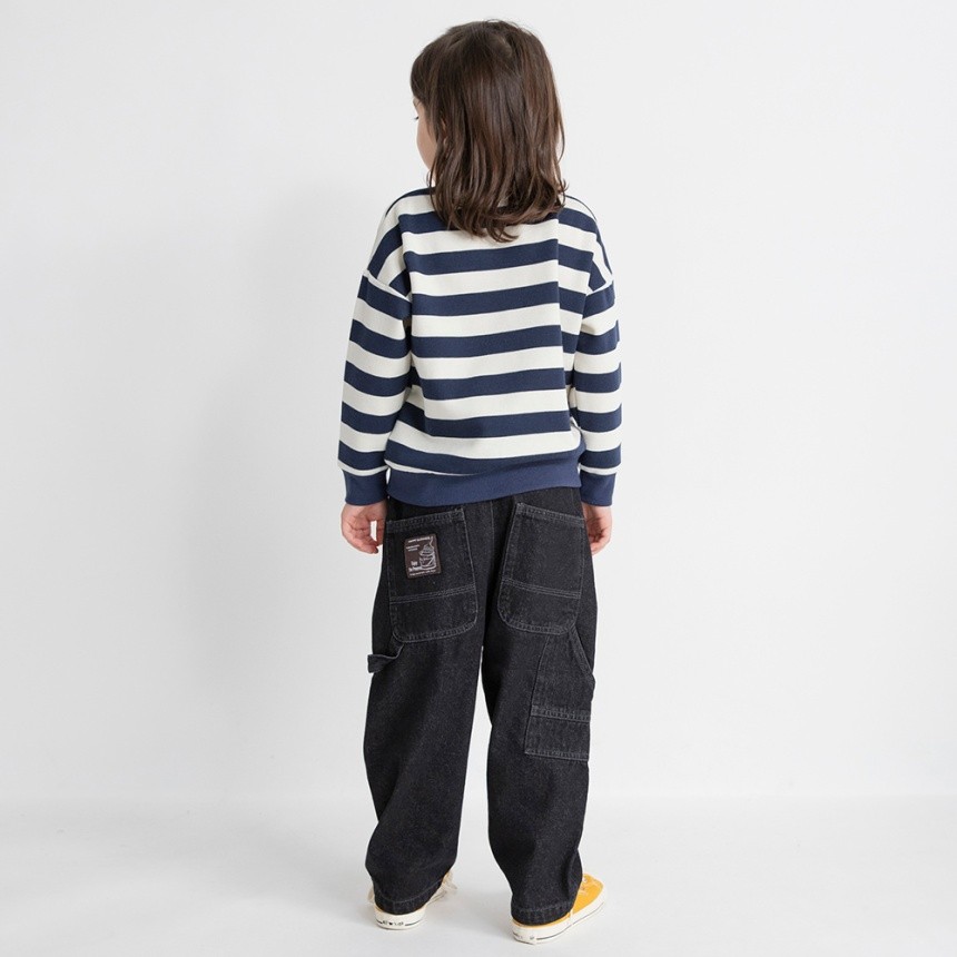 ネイビーブルー