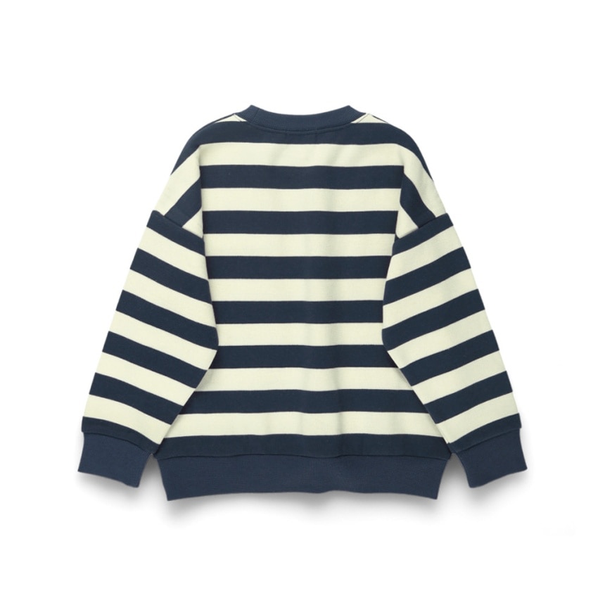 ネイビーブルー