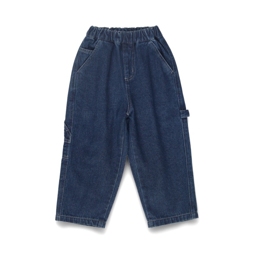 ネイビーブルー