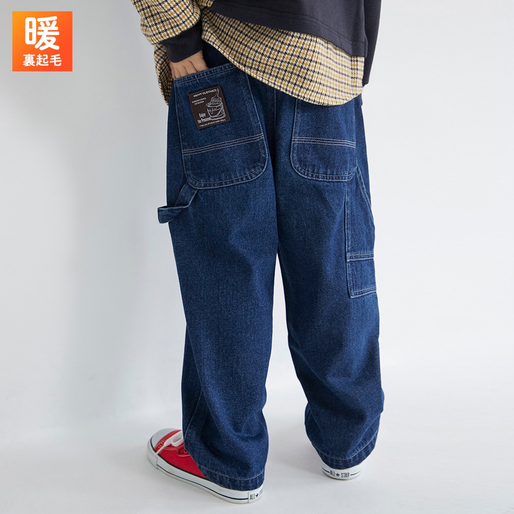 ネイビーブルー