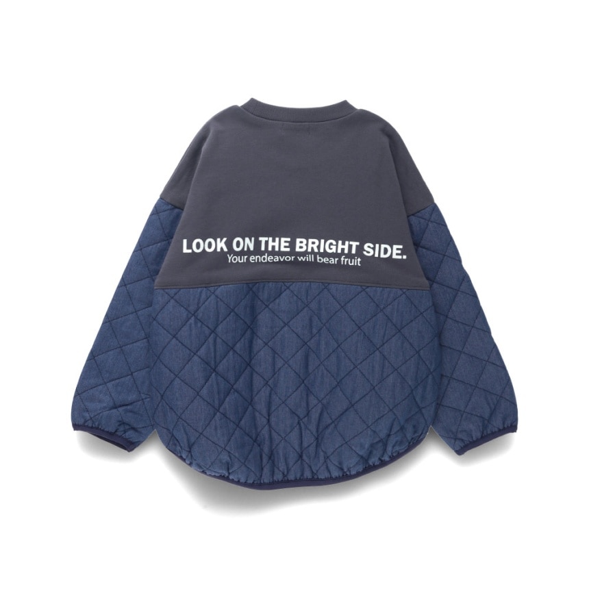 ネイビーブルー