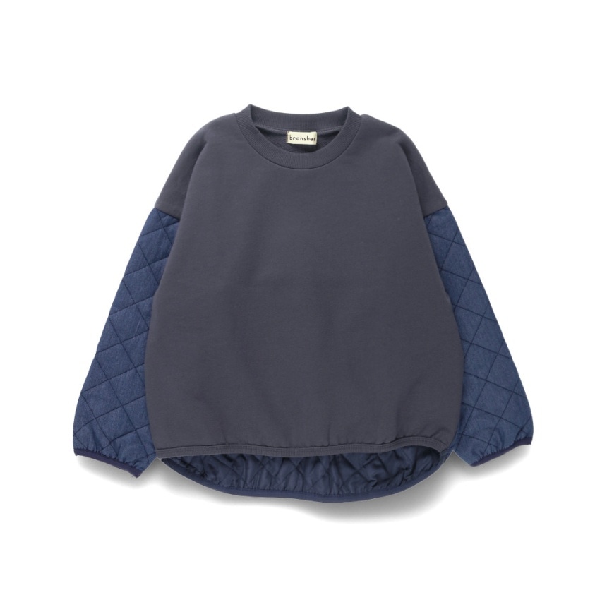 ネイビーブルー