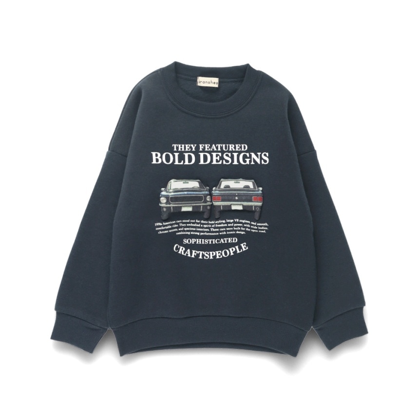 ネイビーブルー