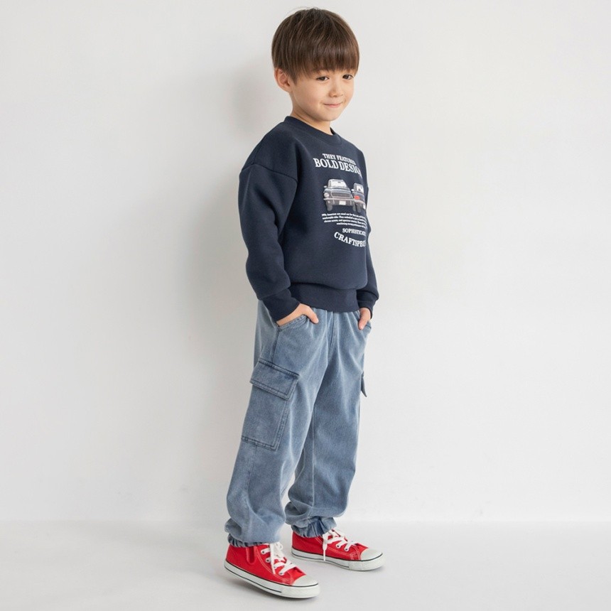 ネイビーブルー