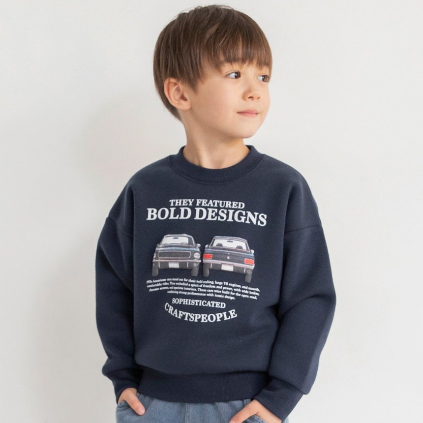 ネイビーブルー