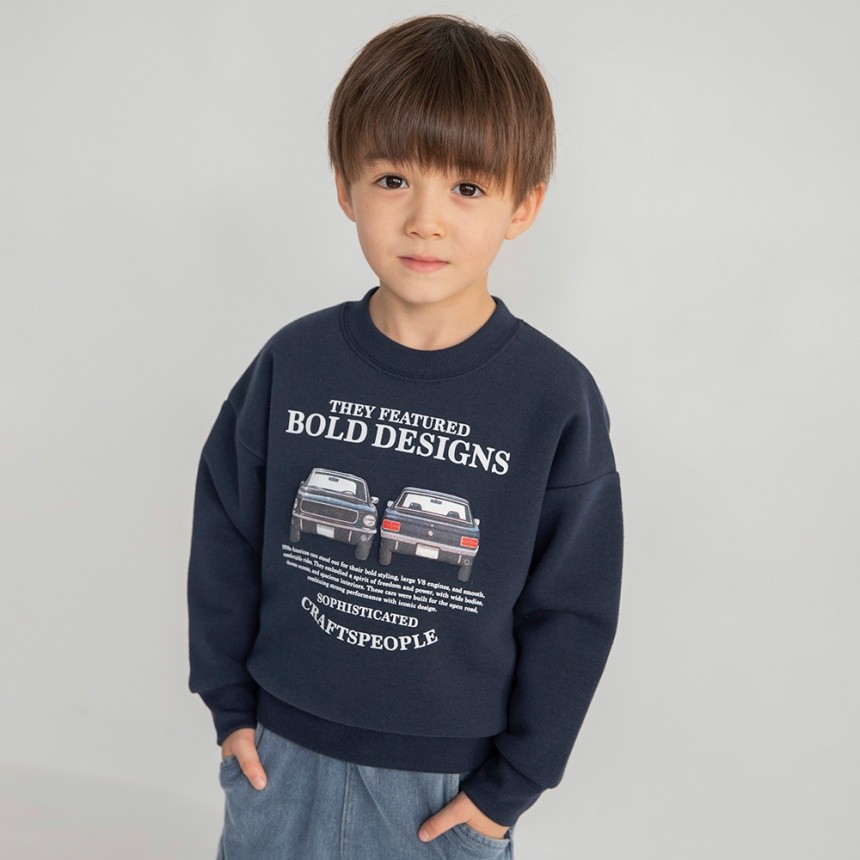 ネイビーブルー