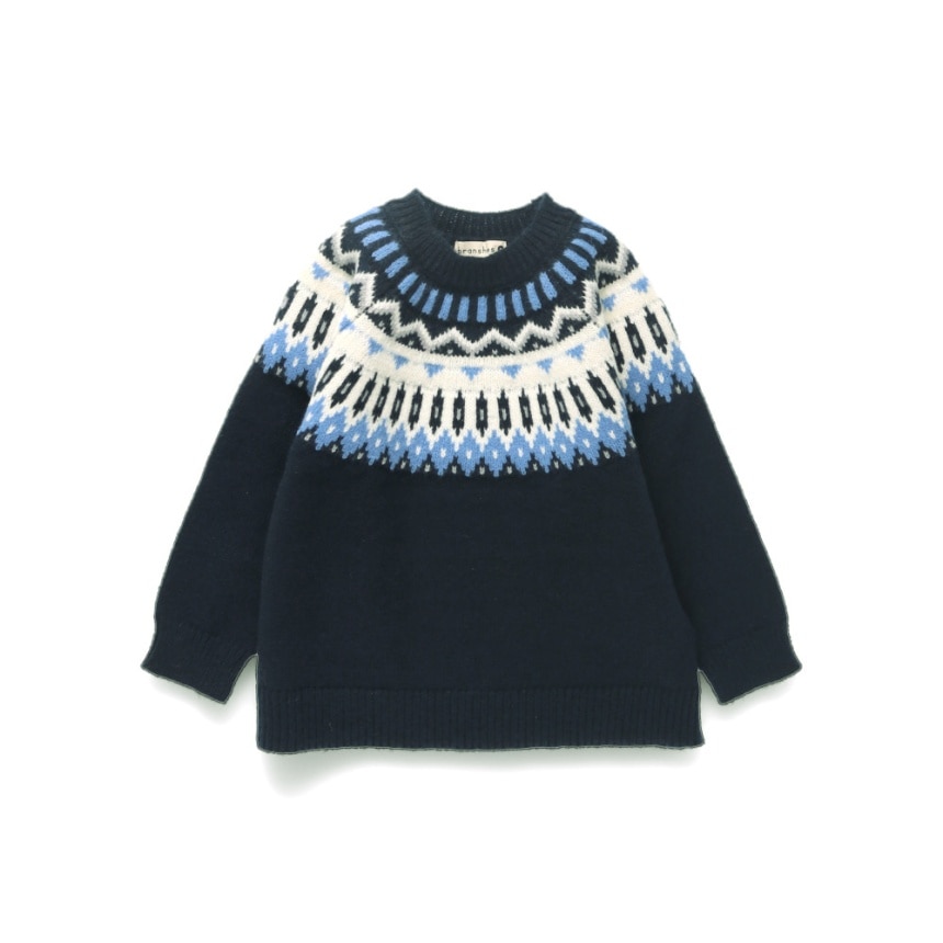 ネイビーブルー