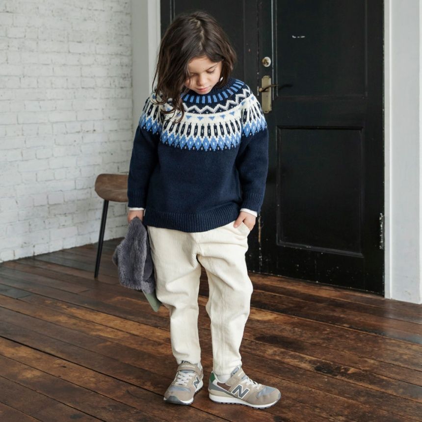 ネイビーブルー