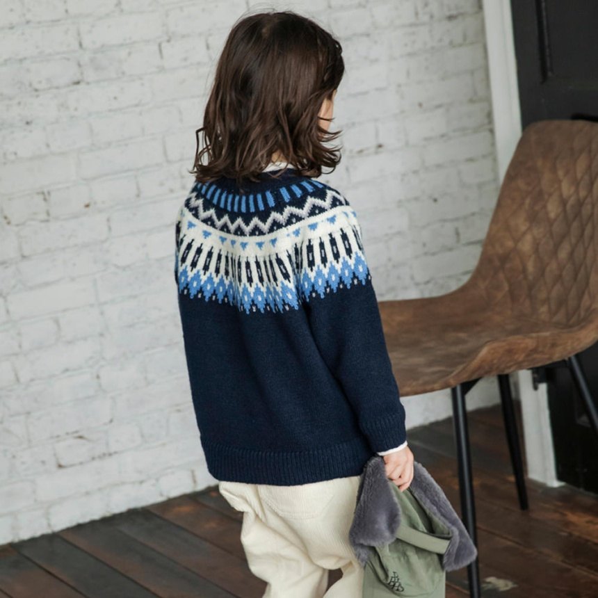 ネイビーブルー