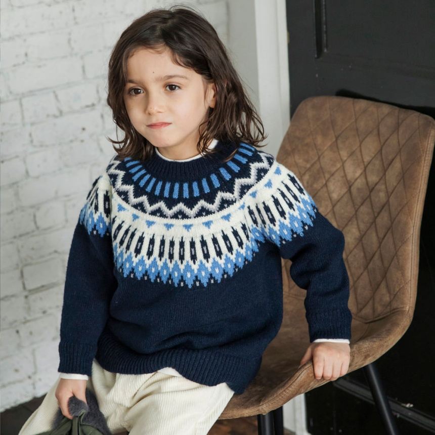 ネイビーブルー