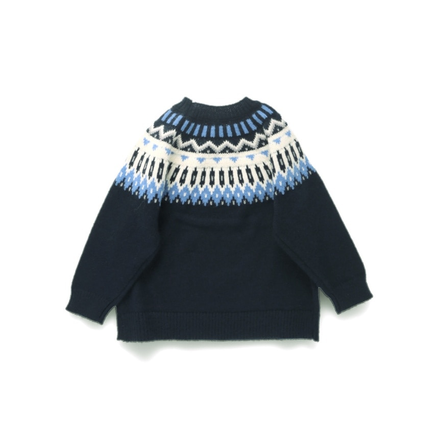 ネイビーブルー