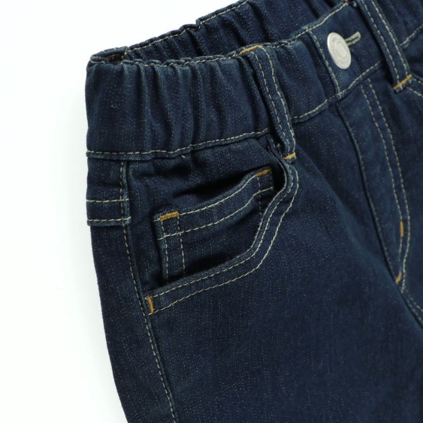 ネイビーブルー