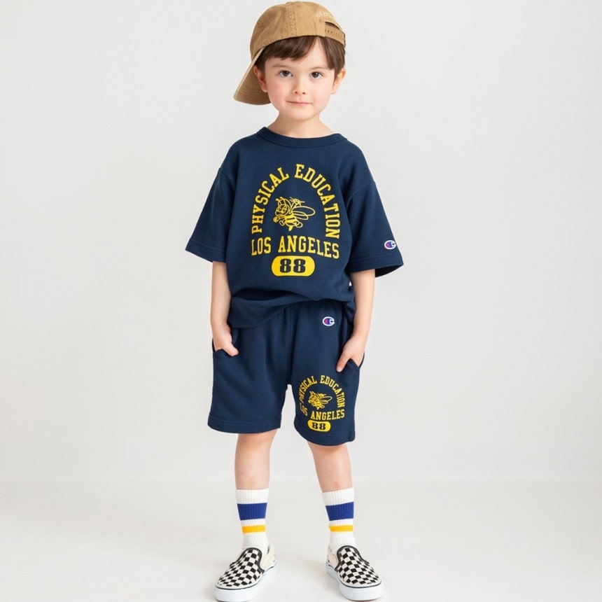 ネイビーブルー