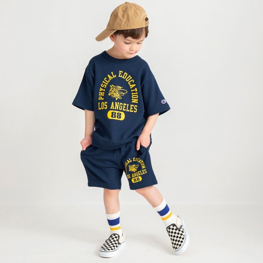 ネイビーブルー