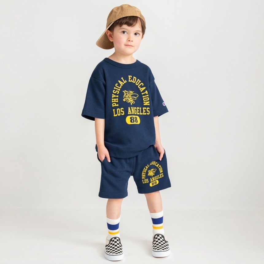 ネイビーブルー