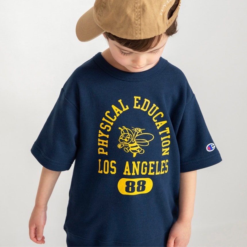 ネイビーブルー