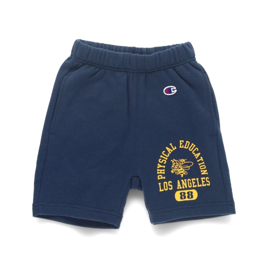 ネイビーブルー