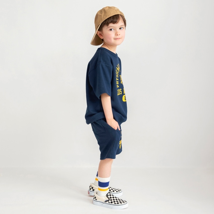 ネイビーブルー