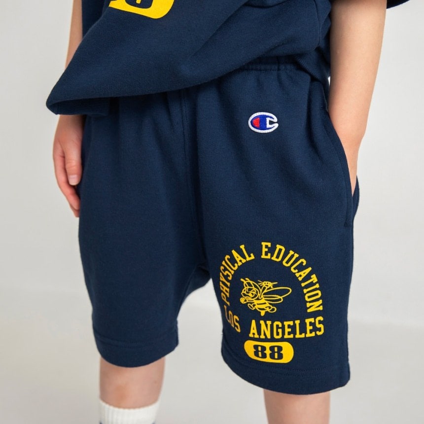 ネイビーブルー