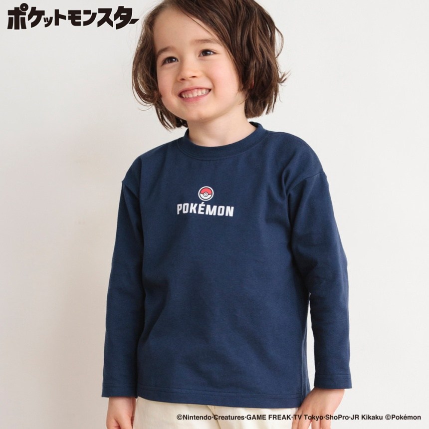 22:ネイビーブルー