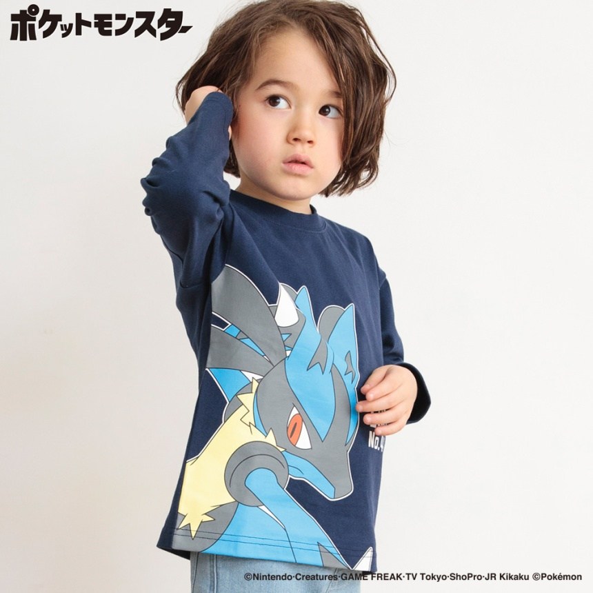 93:ネイビーブルー