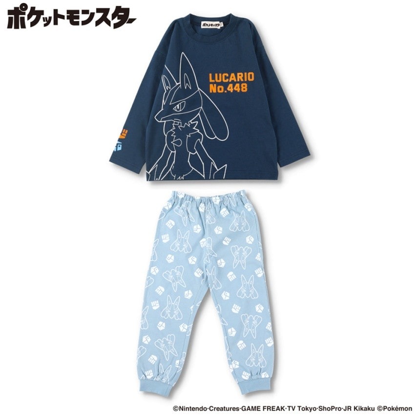 ネイビーブルー